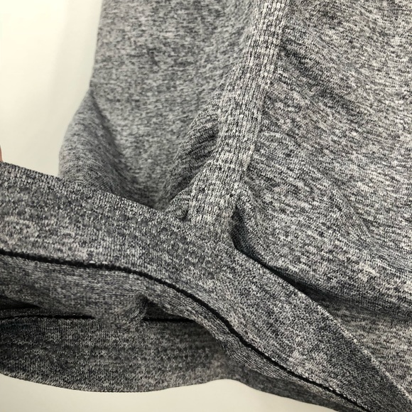 Athleta Fast Track Top - Picture 4 of 6